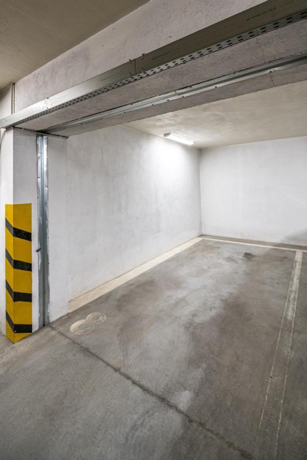 Apartament Lenka Karkonosze Appartamento Jelenia Góra Esterno foto